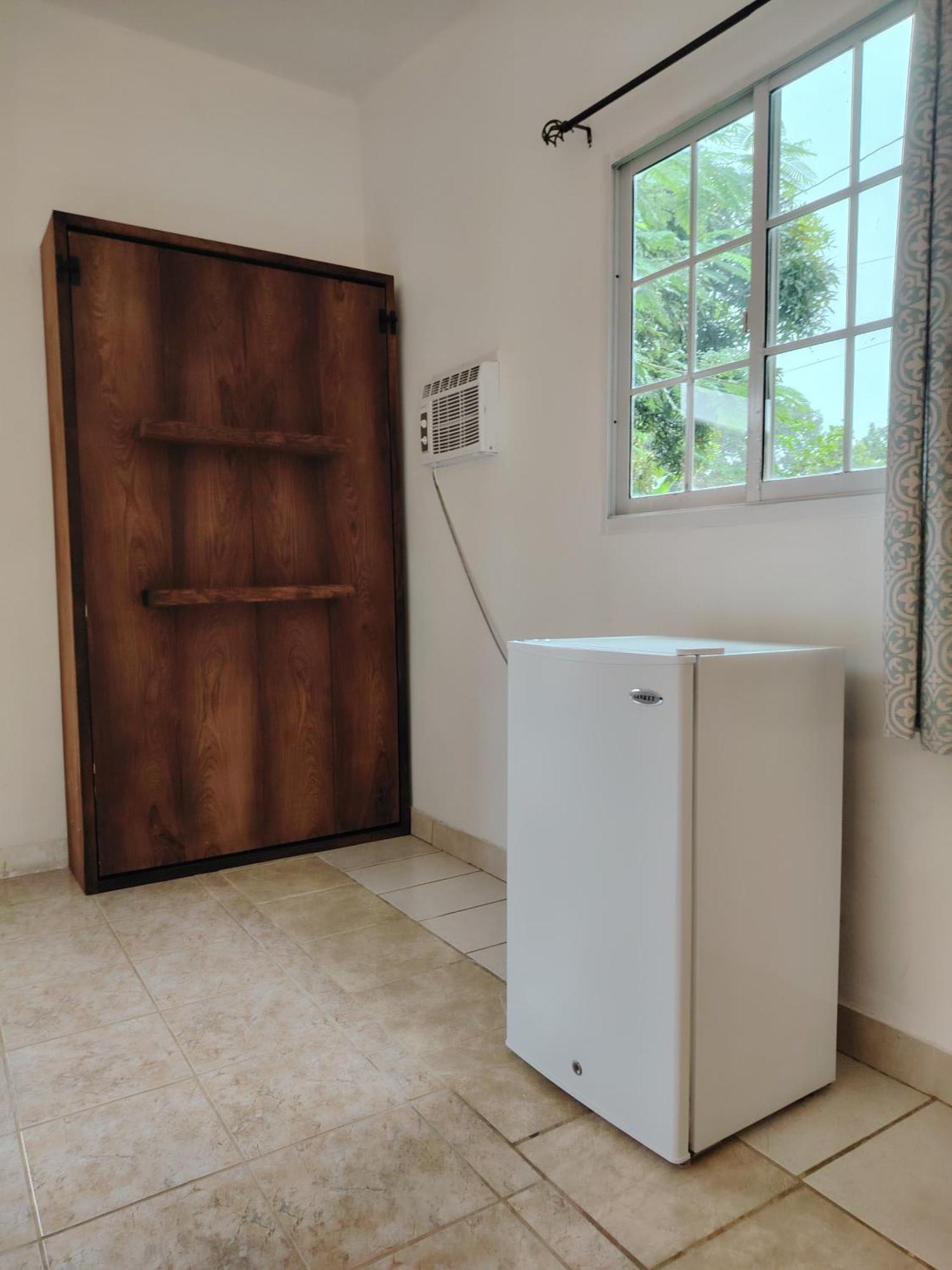 Apartamento El Zumbito El Valle de Anton Exterior foto